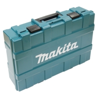 Makita Zubehör Transportkoffer Kunststoff