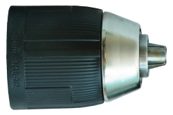 Makita Zubehör Schnellspannbohrfutter 13mm