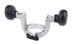 Makita Zubehör Griffset