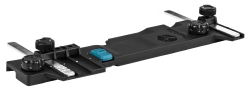 Makita Zubehör Führungsschienenadapter C