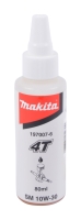 Makita Zubehör 4-Takt-Motoröl