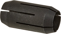Makita Zubehör Spannzange 1/4