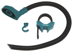 Makita Zubehör Absaug-Set
