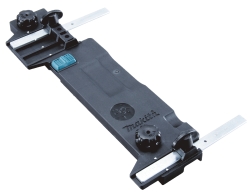 Makita Zubehör Adapter für Führungsschiene