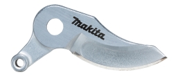 Makita Zubehör Obermesser + Sicherungsscheibe