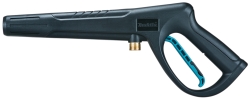 Makita Zubehör Pistole
