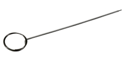 Makita Zubehör Reinigungsstift