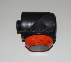 GARDENA Ersatzteile Timer, vollst.