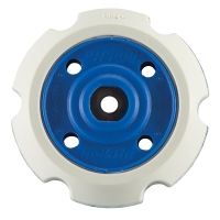 Makita Zubehör Stützteller 100mm