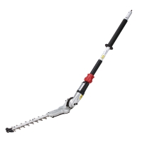 Makita Zubehör Bodenschneidaufsatz EN420MP