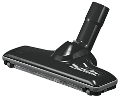 Makita Zubehör Bodendüse Teppich 