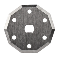 Makita Zubehör Messer