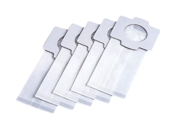Makita Zubehör Papierfilter