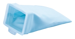 Makita Zubehör Filtersack Permanent