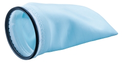 Makita Zubehör Filtersack permanent