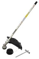Makita Zubehör Sensenaufsatz EM404MP