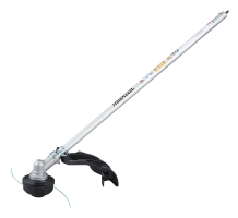Makita Zubehör Trimmeraufsatz EM406MP