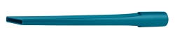 Makita Zubehör Fugendüse 330mm