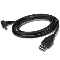 Makita Zubehör USB-Kabel für ADP05