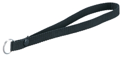 Makita Zubehör Handschlaufen-Set
