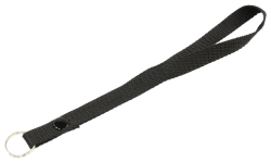 Makita Zubehör Trageschlaufe