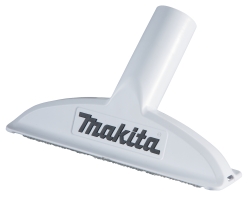 Makita Zubehör Polsterdüse