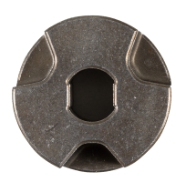 Makita Zubehör Kettenrad 3/8