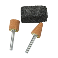 Makita Zubehör Schleifstift-Set