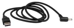 Makita Zubehör USB-Kabel für ADP05