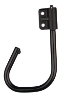 Makita Zubehör Haken-Set