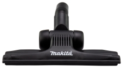 Makita Zubehör Bodendüse Hartboden & Teppich 