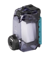 Makita Zubehör Staubbox-Set HEPA Staubabsaugung