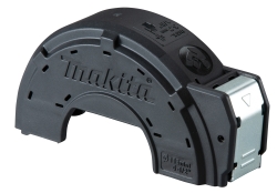 Makita Zubehör Schutzhaubenabdeckung 115mm
