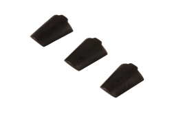 Makita Zubehör Spannbacken-Set
