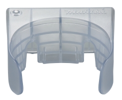 Makita Zubehör Wandhalter
