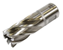 Makita Zubehör Kernbohrer 19mm HSS-M2