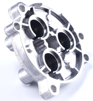 KÄRCHER Ersatzteile Hochdruckreiniger PRO HD 800 Plus *EU 1.520-989.0-A Kolbenfuehrung kpl. Kolbenfuehrung fuer Ersatz