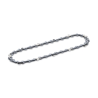 KÄRCHER Ersatzteile Kette PSW 18-20 Battery