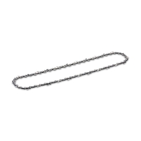 KÄRCHER Ersatzteile Kette CNS 36-35 Battery