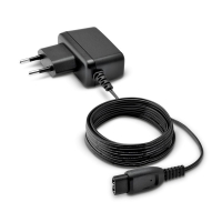 KÄRCHER Ersatzteile WV 6 Quick Charger *EU