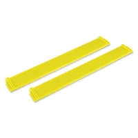 KÄRCHER Ersatzteile WV 6 Suction lip (280mm)