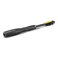 KÄRCHER Ersatzteile VP 145 Strahlrohr (verpackt)