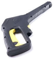 KÄRCHER Ersatzteile Hochdruckreiniger K 3 Full Control Car & Home T 150 *EU 1.602-606.0-A ETL K 3 FC Car & Home T 150 *EU G 120 Q Pistole