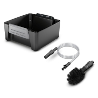 KÄRCHER Ersatzteile Zubehoerbox Adventure