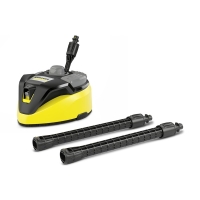 KÄRCHER Ersatzteile T 7 Plus