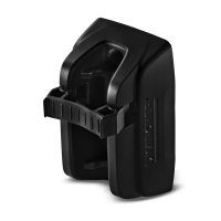 KÄRCHER Ersatzteile Wandbefestigung Gartendusche