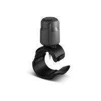 KÄRCHER Ersatzteile Tropfmanschette