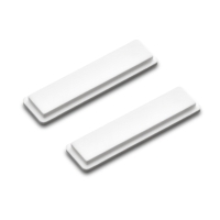 KÄRCHER Ersatzteile Sensor Pad 2er Set