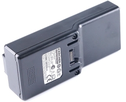 KÄRCHER Ersatzteile Trockensauger VC 4 Cordless myHome 1.198-620.0 VC 4 Cordless myHome Batterie verpackt VC 21.6/25 (EVE) TEK