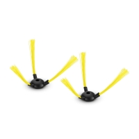 KÄRCHER Ersatzteile Seitenbuersten Set (RC3)